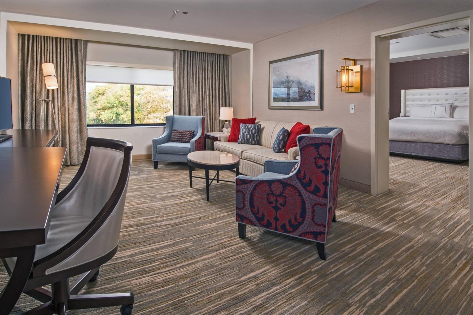 Courtyard By Marriott Shippensburg Hotel Екстериор снимка
