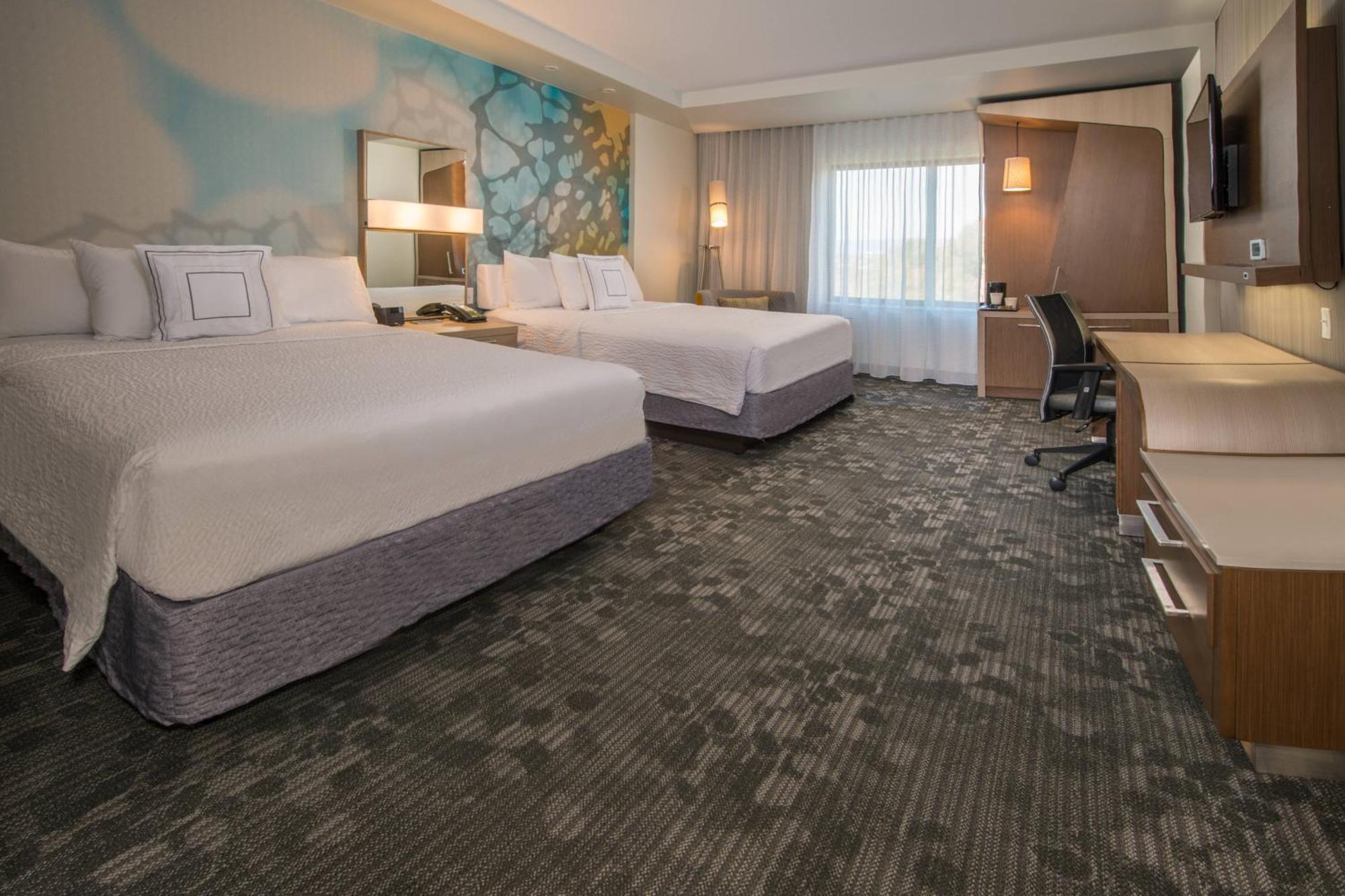 Courtyard By Marriott Shippensburg Hotel Екстериор снимка