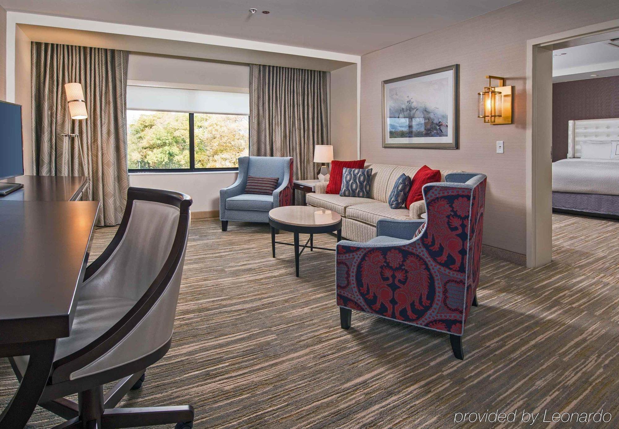 Courtyard By Marriott Shippensburg Hotel Екстериор снимка