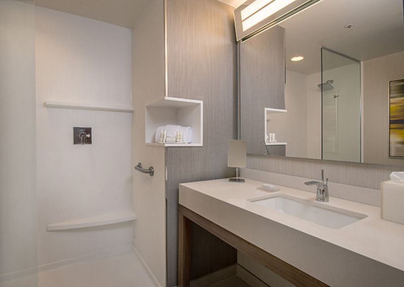 Courtyard By Marriott Shippensburg Hotel Екстериор снимка